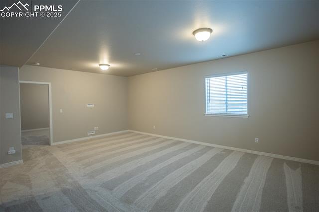 MLS Image for 7198  Quiet Pond  ,Colorado Springs, Colorado