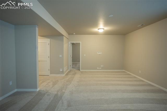 MLS Image for 7198  Quiet Pond  ,Colorado Springs, Colorado