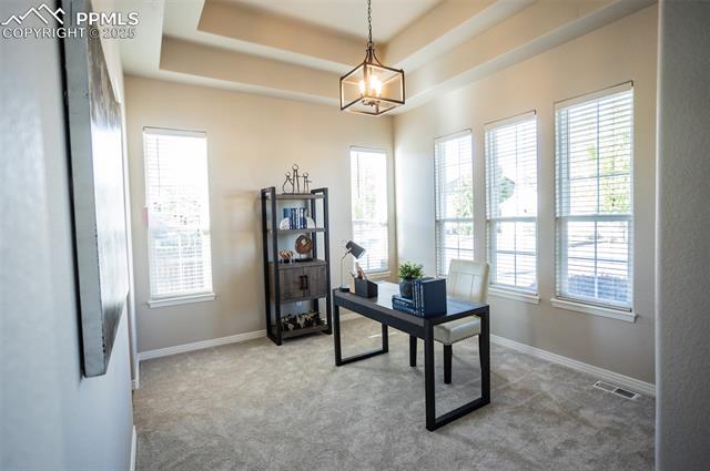 MLS Image for 7198  Quiet Pond  ,Colorado Springs, Colorado