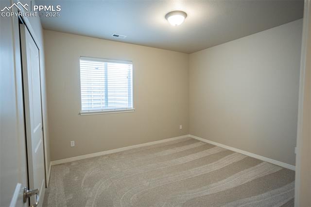 MLS Image for 7198  Quiet Pond  ,Colorado Springs, Colorado