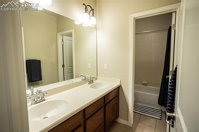 MLS Image for 7198  Quiet Pond  ,Colorado Springs, Colorado