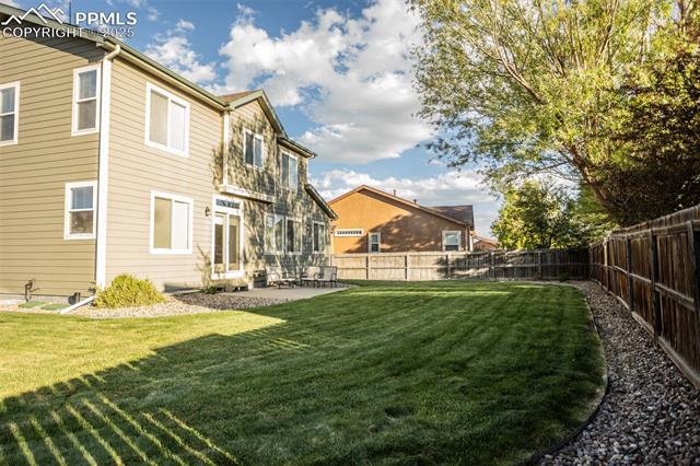 MLS Image for 7198  Quiet Pond  ,Colorado Springs, Colorado