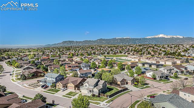 MLS Image for 7198  Quiet Pond  ,Colorado Springs, Colorado