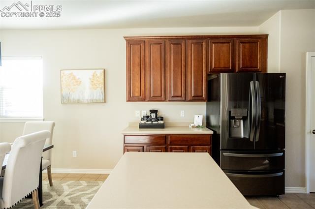 MLS Image for 7198  Quiet Pond  ,Colorado Springs, Colorado