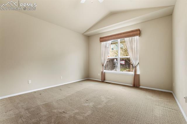MLS Image for 7716  Orange Sunset  ,Colorado Springs, Colorado