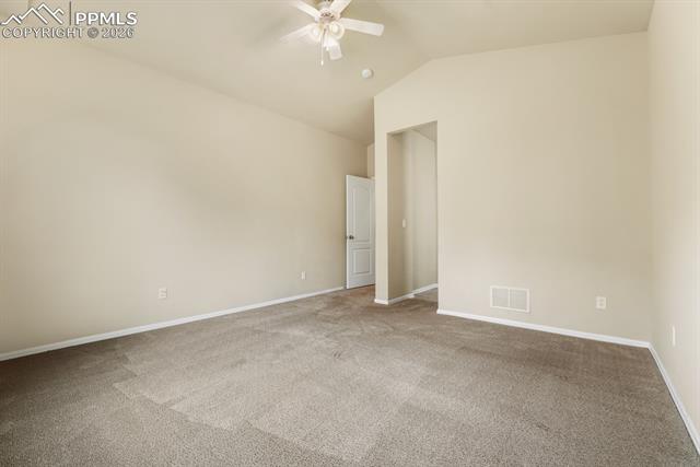 MLS Image for 7716  Orange Sunset  ,Colorado Springs, Colorado