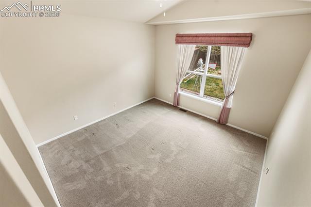 MLS Image for 7716  Orange Sunset  ,Colorado Springs, Colorado