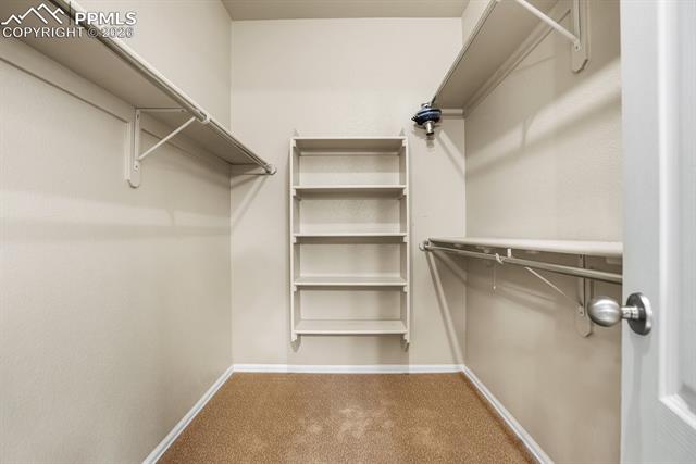 MLS Image for 7716  Orange Sunset  ,Colorado Springs, Colorado