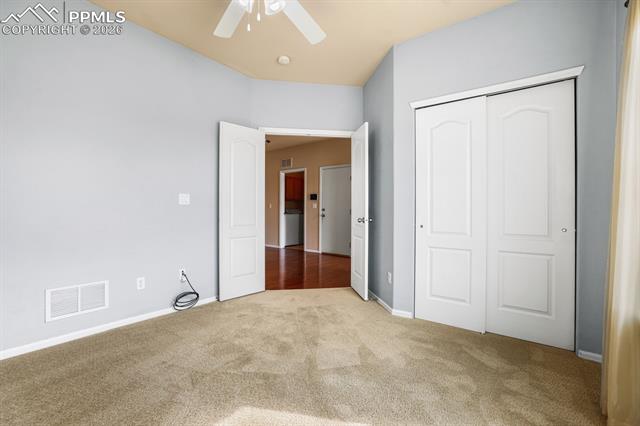 MLS Image for 7716  Orange Sunset  ,Colorado Springs, Colorado