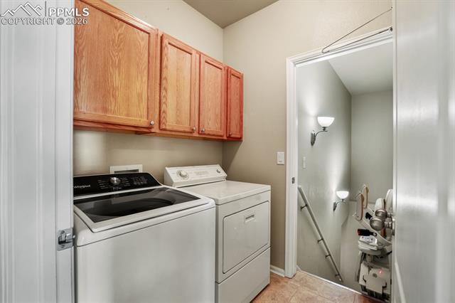 MLS Image for 7716  Orange Sunset  ,Colorado Springs, Colorado