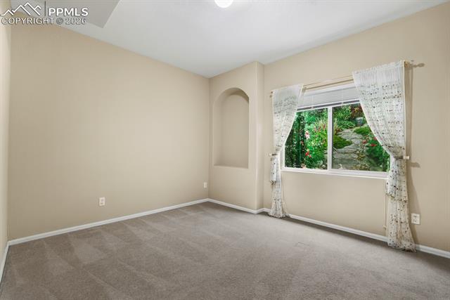 MLS Image for 7716  Orange Sunset  ,Colorado Springs, Colorado