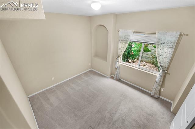 MLS Image for 7716  Orange Sunset  ,Colorado Springs, Colorado