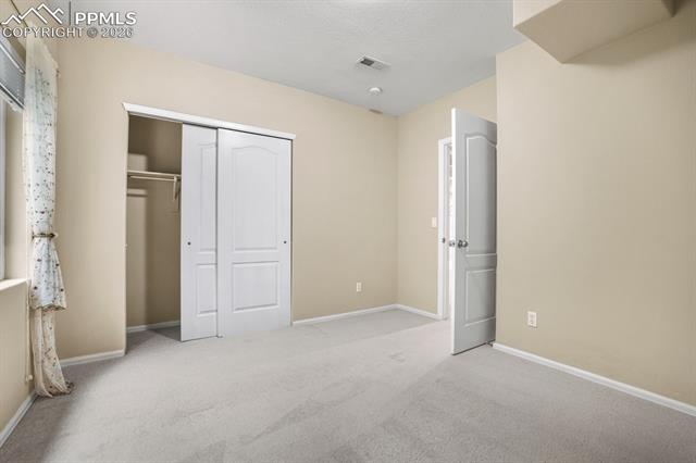 MLS Image for 7716  Orange Sunset  ,Colorado Springs, Colorado