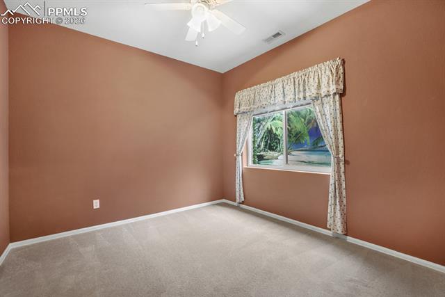 MLS Image for 7716  Orange Sunset  ,Colorado Springs, Colorado