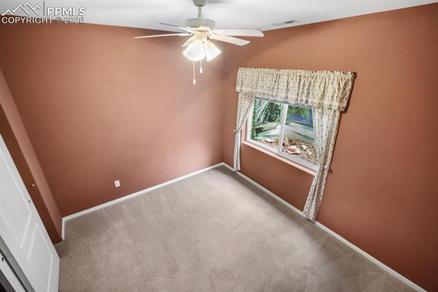 MLS Image for 7716  Orange Sunset  ,Colorado Springs, Colorado