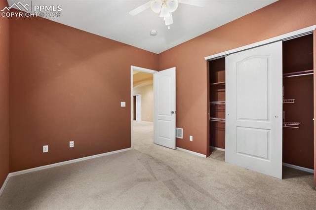 MLS Image for 7716  Orange Sunset  ,Colorado Springs, Colorado