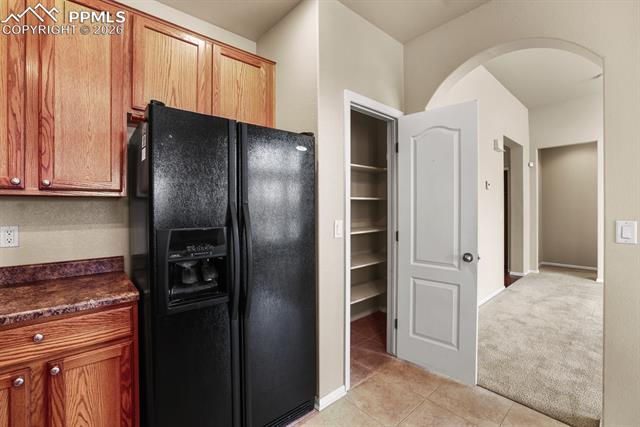MLS Image for 7716  Orange Sunset  ,Colorado Springs, Colorado