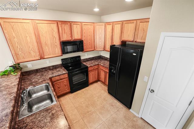 MLS Image for 7716  Orange Sunset  ,Colorado Springs, Colorado