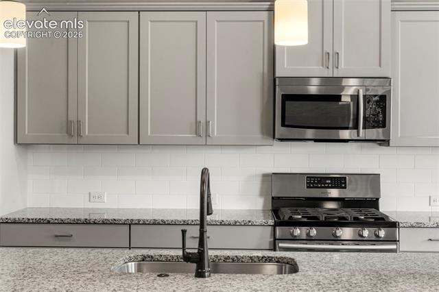 MLS Image for 3227  Golden Meadow  ,Colorado Springs, Colorado
