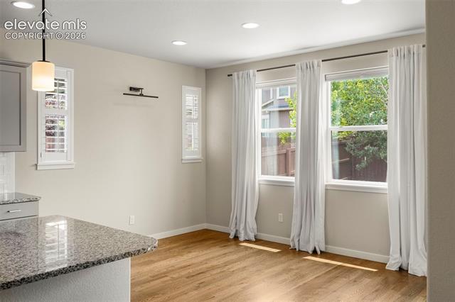 MLS Image for 3227  Golden Meadow  ,Colorado Springs, Colorado
