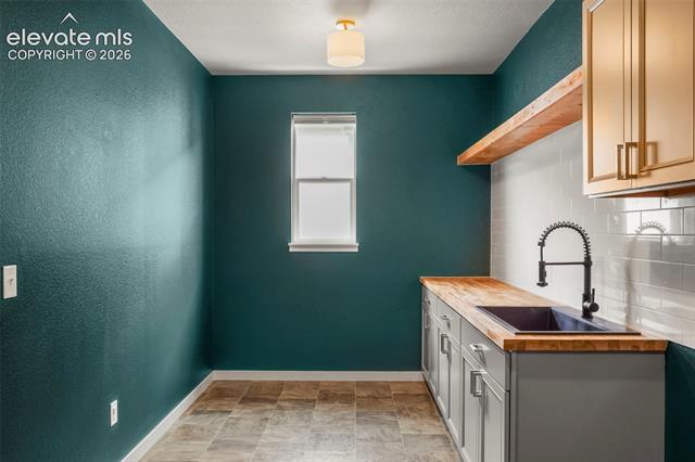 MLS Image for 3227  Golden Meadow  ,Colorado Springs, Colorado