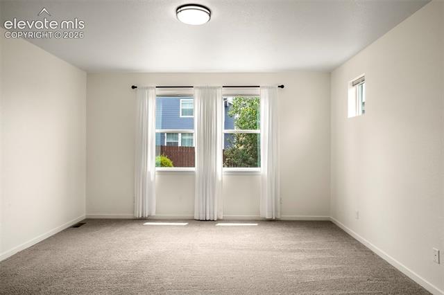 MLS Image for 3227  Golden Meadow  ,Colorado Springs, Colorado