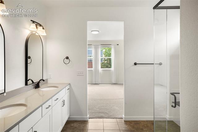 MLS Image for 3227  Golden Meadow  ,Colorado Springs, Colorado