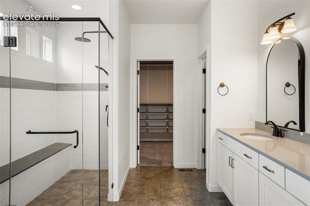 MLS Image for 3227  Golden Meadow  ,Colorado Springs, Colorado