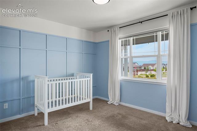 MLS Image for 3227  Golden Meadow  ,Colorado Springs, Colorado