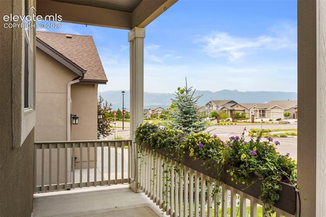 MLS Image for 3227  Golden Meadow  ,Colorado Springs, Colorado