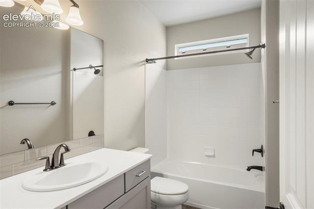 MLS Image for 3227  Golden Meadow  ,Colorado Springs, Colorado