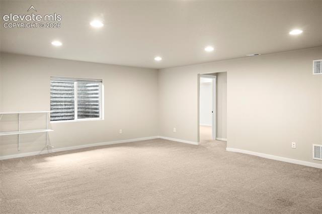 MLS Image for 3227  Golden Meadow  ,Colorado Springs, Colorado