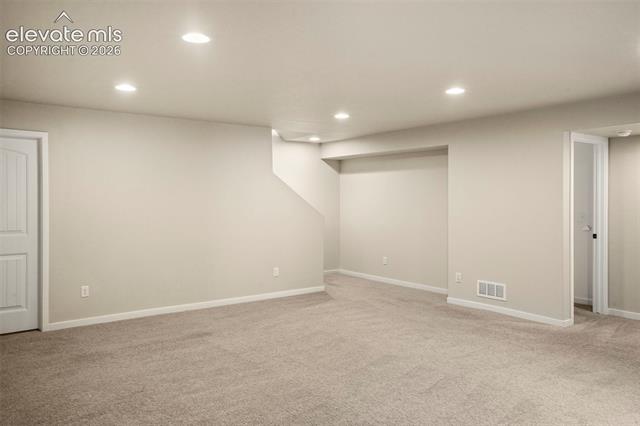 MLS Image for 3227  Golden Meadow  ,Colorado Springs, Colorado