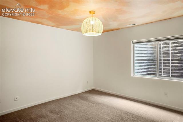 MLS Image for 3227  Golden Meadow  ,Colorado Springs, Colorado