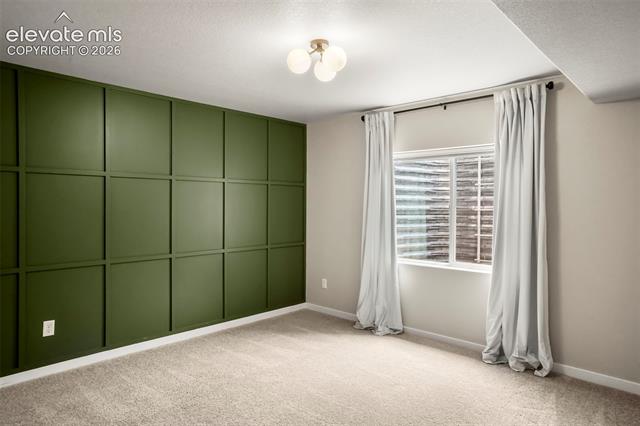 MLS Image for 3227  Golden Meadow  ,Colorado Springs, Colorado