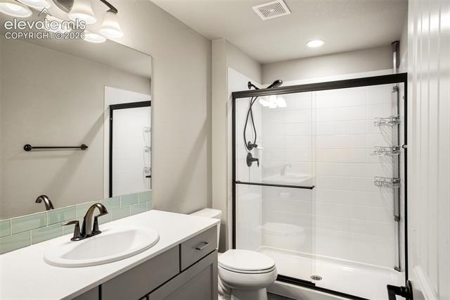 MLS Image for 3227  Golden Meadow  ,Colorado Springs, Colorado