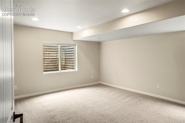 MLS Image for 3227  Golden Meadow  ,Colorado Springs, Colorado