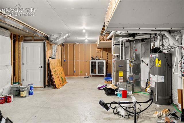 MLS Image for 3227  Golden Meadow  ,Colorado Springs, Colorado
