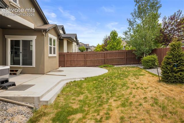 MLS Image for 3227  Golden Meadow  ,Colorado Springs, Colorado