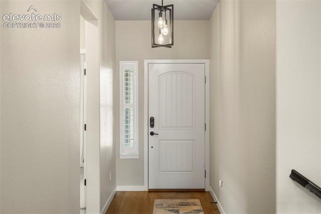 MLS Image for 3227  Golden Meadow  ,Colorado Springs, Colorado