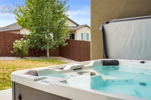 MLS Image for 3227  Golden Meadow  ,Colorado Springs, Colorado