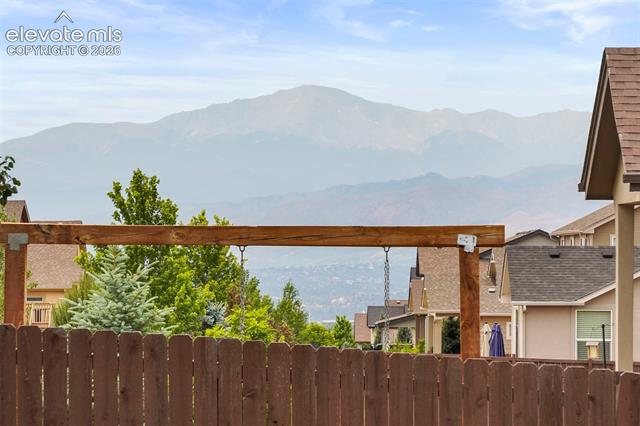 MLS Image for 3227  Golden Meadow  ,Colorado Springs, Colorado