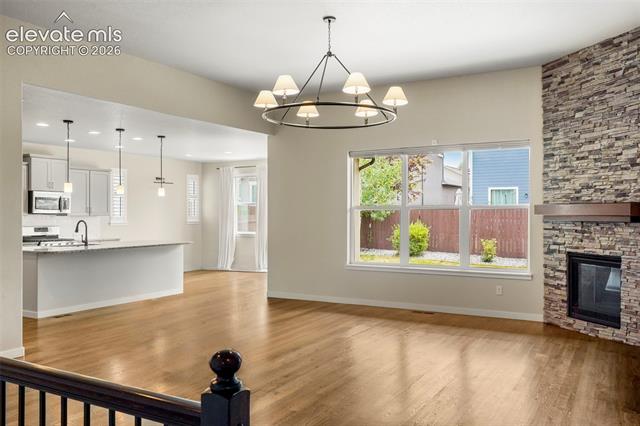 MLS Image for 3227  Golden Meadow  ,Colorado Springs, Colorado
