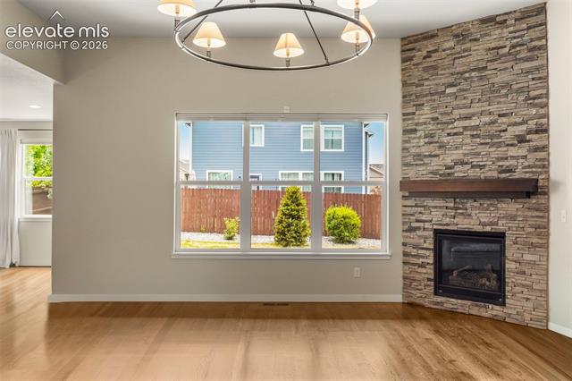 MLS Image for 3227  Golden Meadow  ,Colorado Springs, Colorado
