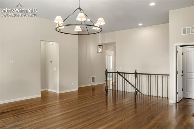 MLS Image for 3227  Golden Meadow  ,Colorado Springs, Colorado