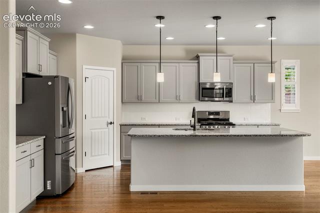 MLS Image for 3227  Golden Meadow  ,Colorado Springs, Colorado