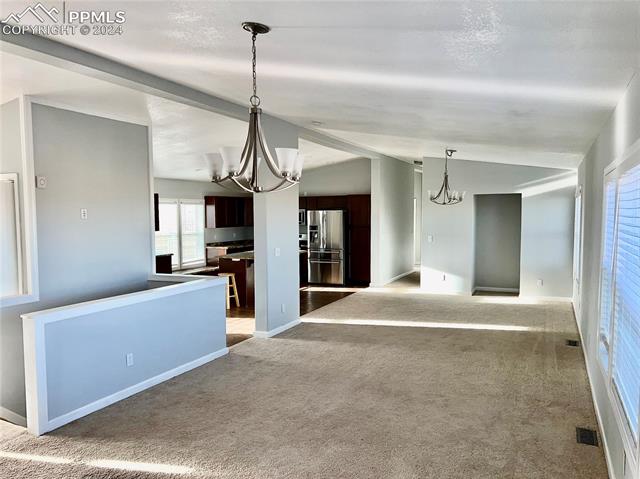 MLS Image for 9785 N Calhan  ,Calhan, Colorado