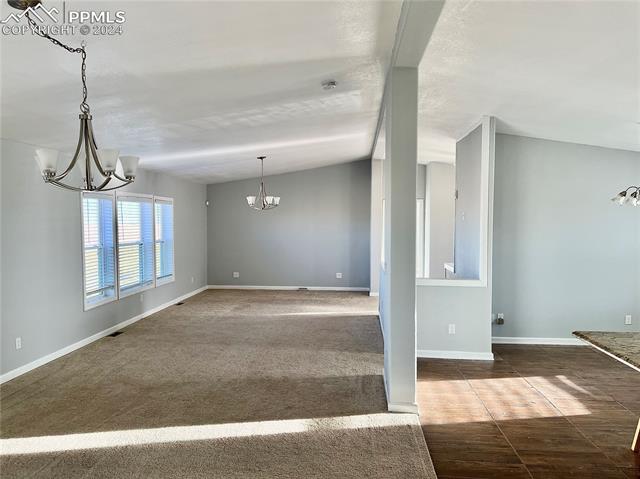 MLS Image for 9785 N Calhan  ,Calhan, Colorado