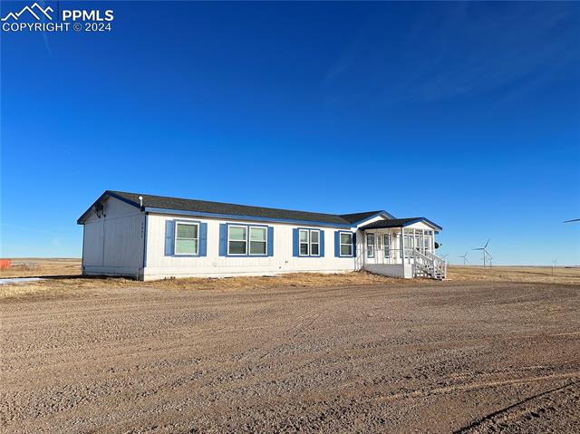 MLS Image for 9785 N Calhan  ,Calhan, Colorado