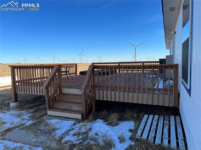 MLS Image for 9785 N Calhan  ,Calhan, Colorado